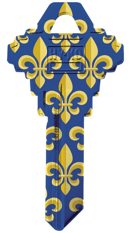 marfahardware4587742