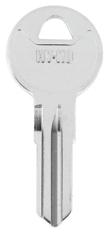 marfahardware4587830