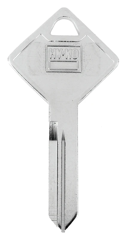 marfahardware4587949
