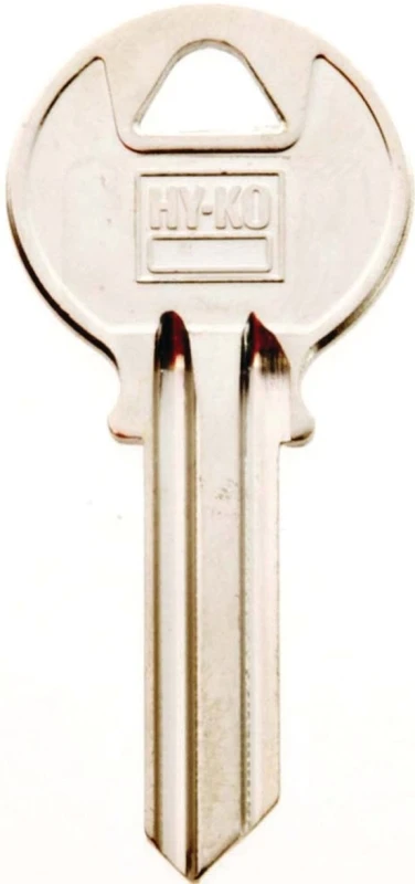 marfahardware4587990