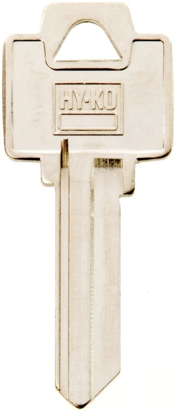 marfahardware4588012