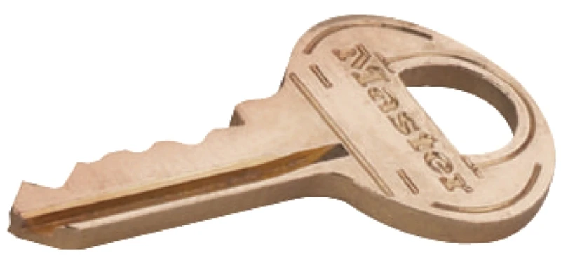 marfahardware4588053