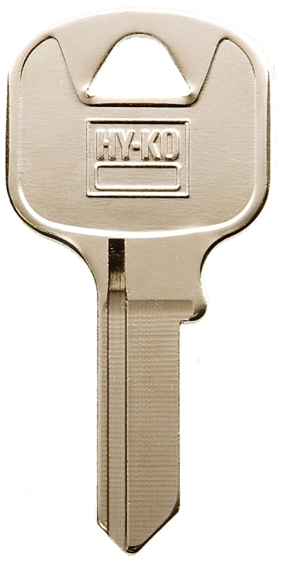 marfahardware4588419
