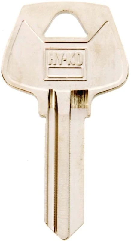 marfahardware4588573