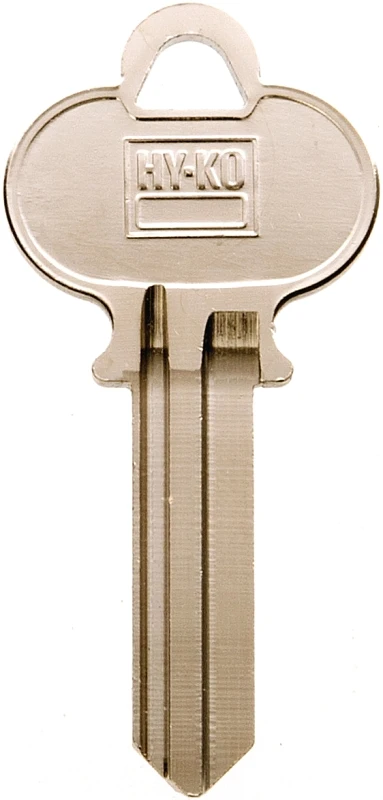 marfahardware4588606