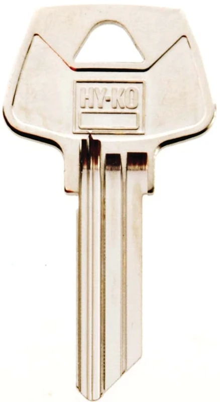 marfahardware4588708