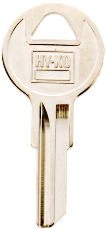 marfahardware4588737