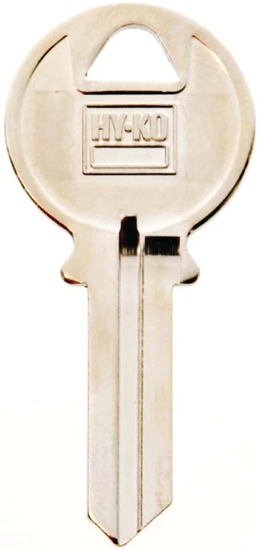 marfahardware4588754