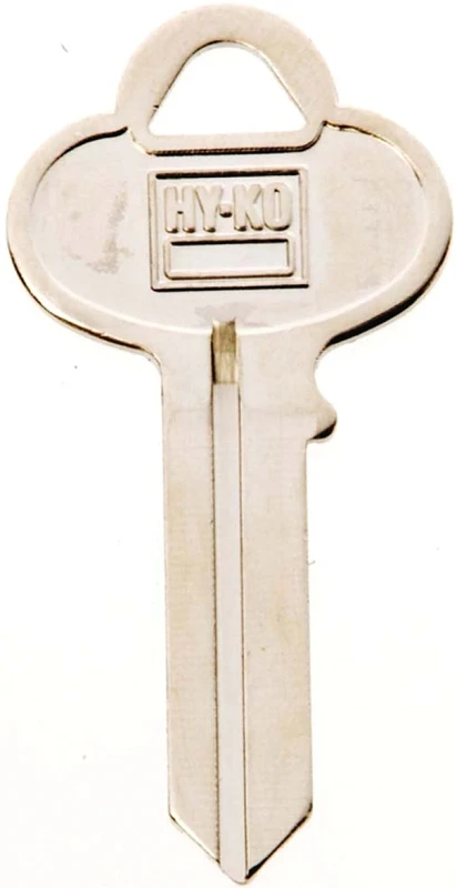 marfahardware4588838