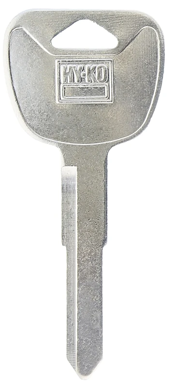 marfahardware4588963