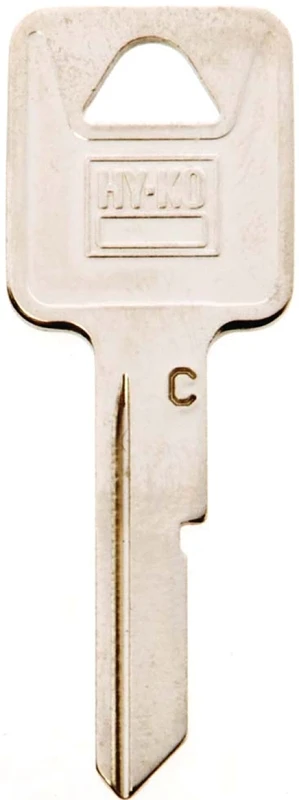 marfahardware4589532