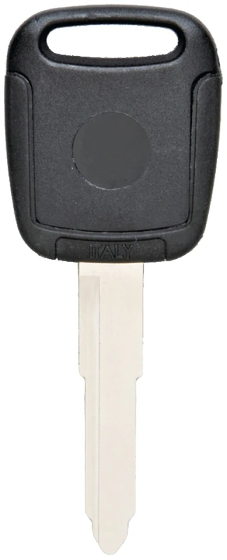 marfahardware4589665