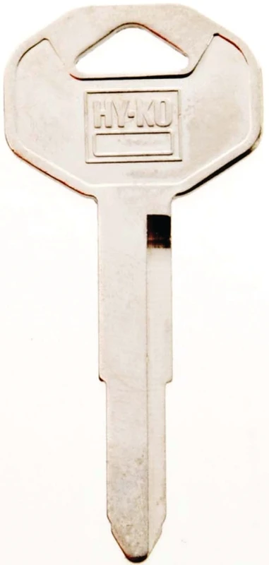 marfahardware4589829
