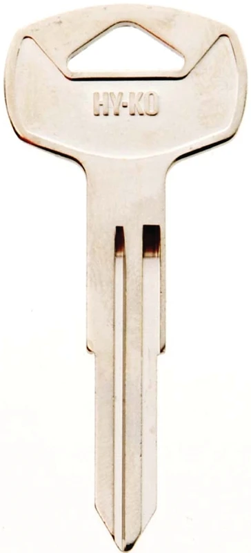 marfahardware4590153