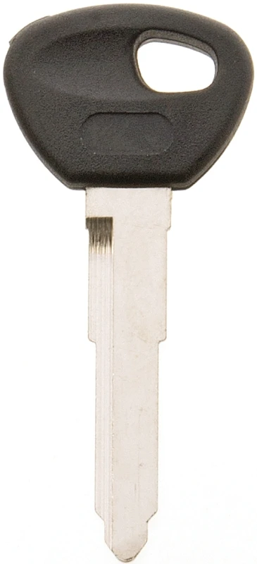 marfahardware4590186