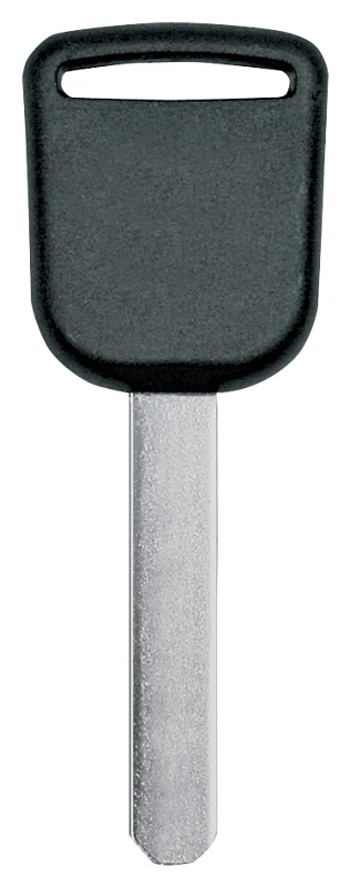 marfahardware4590224