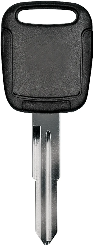marfahardware4590250