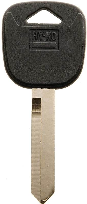 marfahardware4590350