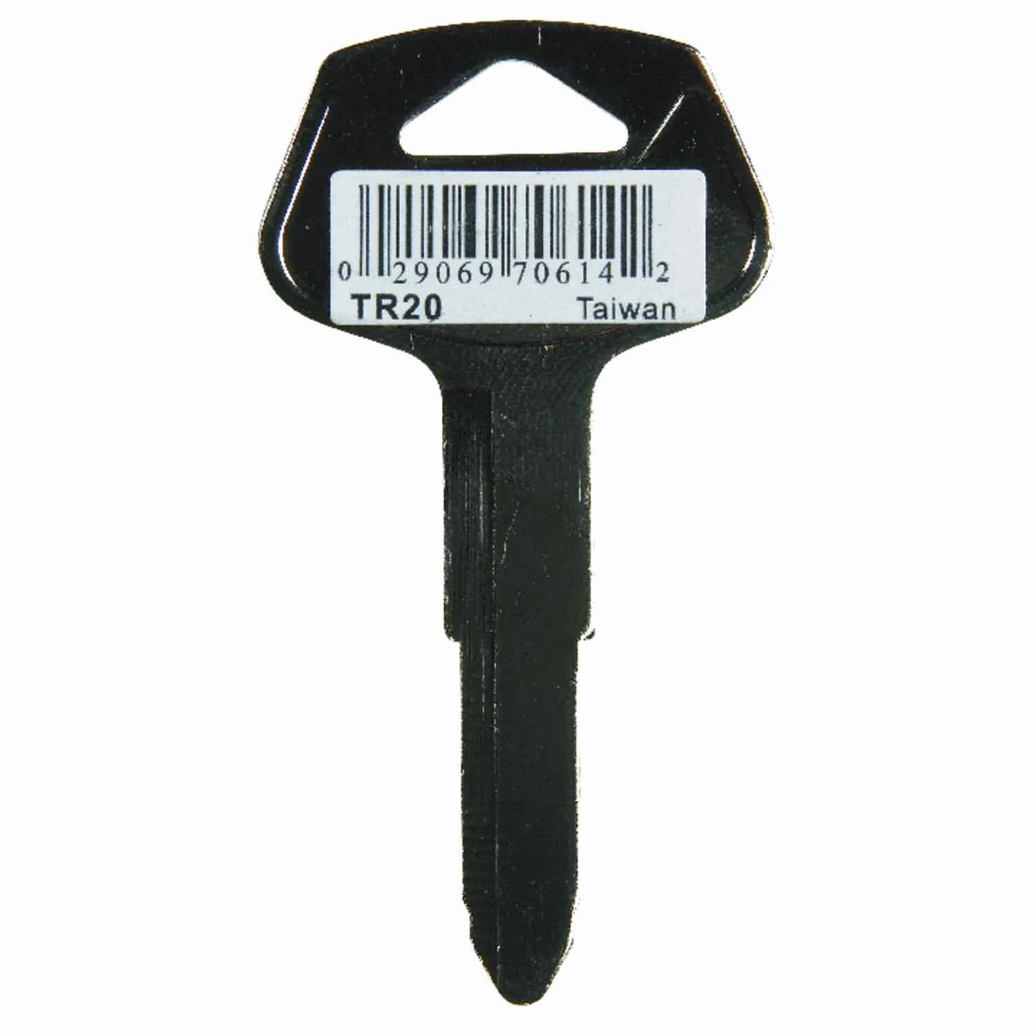 marfahardware4590397