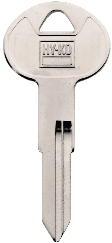 marfahardware4590446