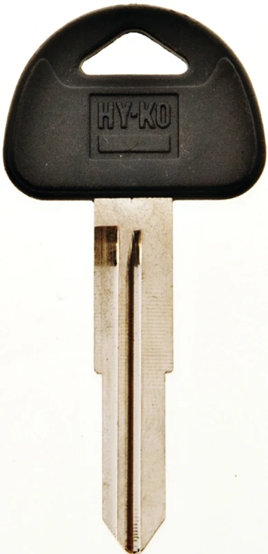 marfahardware4590597