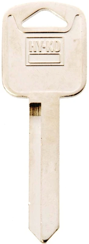 marfahardware4590696