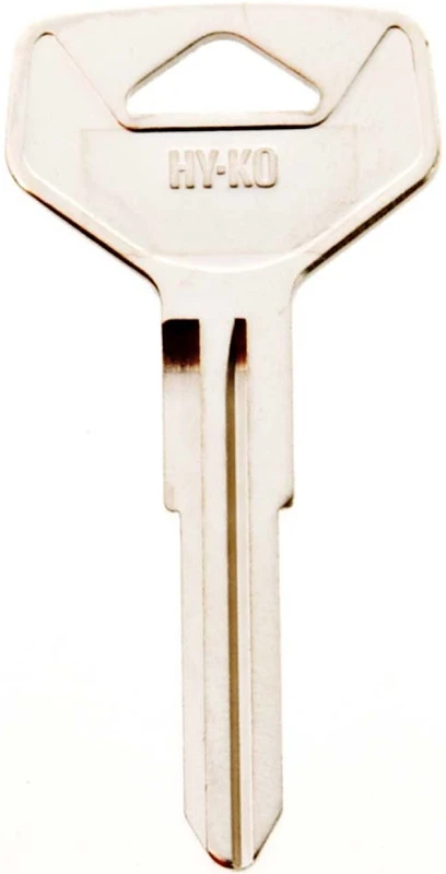 marfahardware4590752
