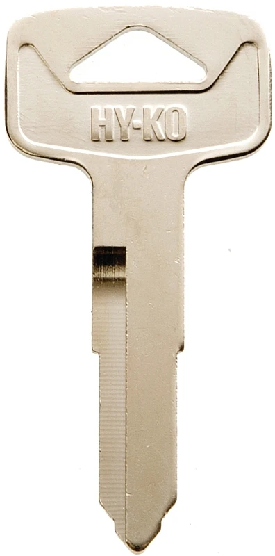 marfahardware4590821