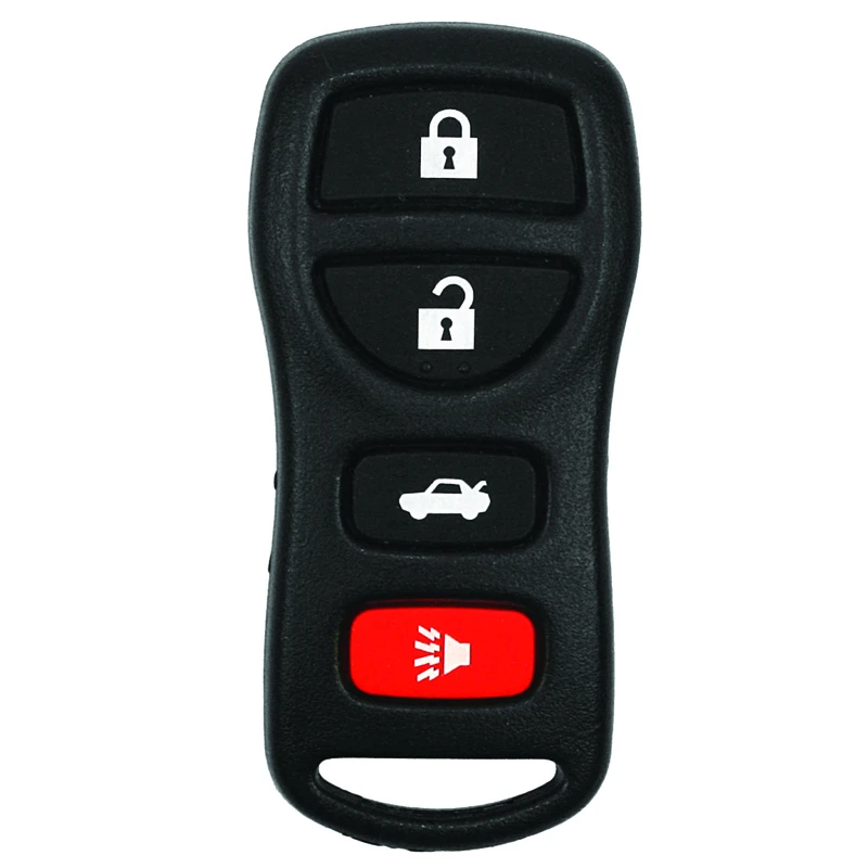 marfahardware4591517