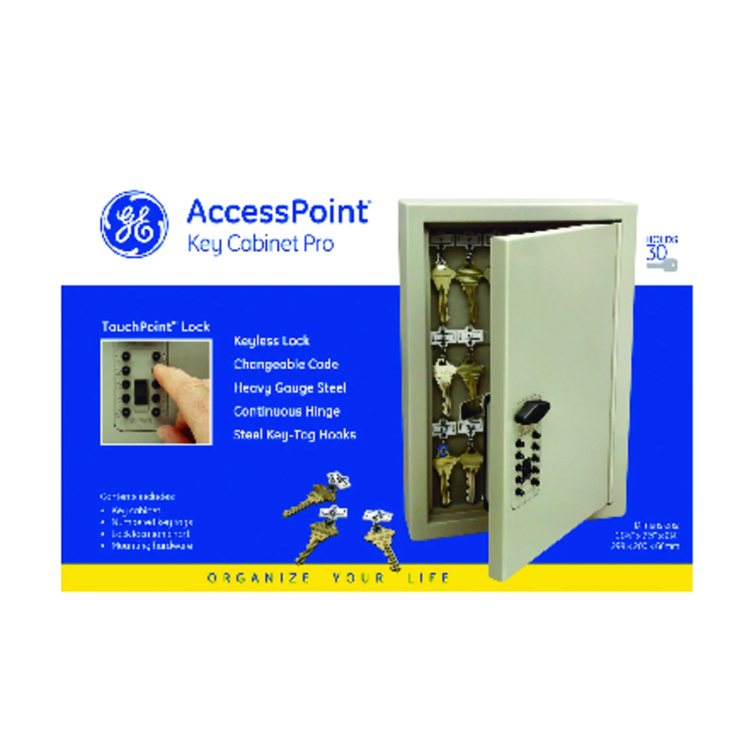 marfahardware4592047