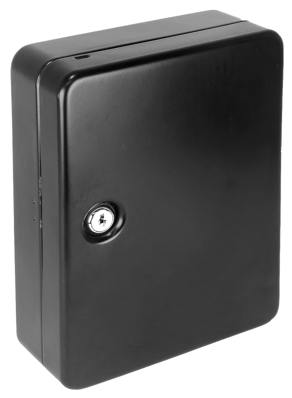 marfahardware4592080