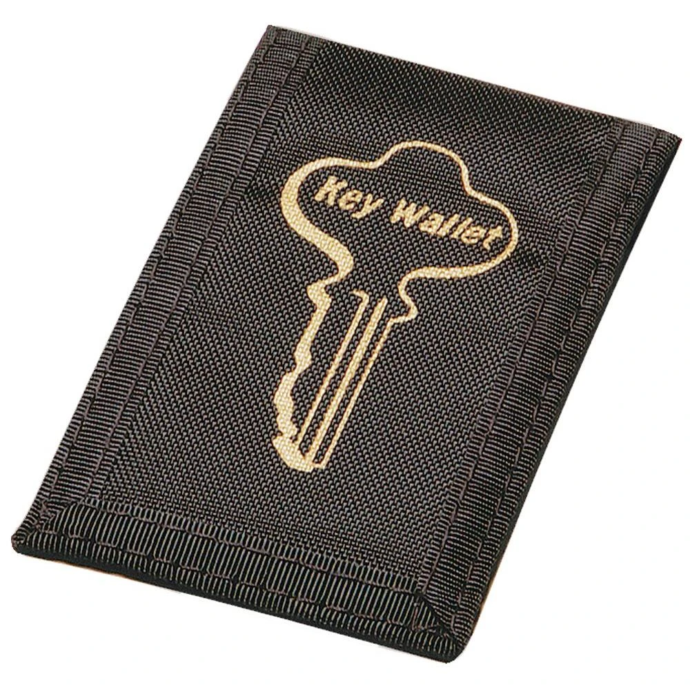 marfahardware4592171