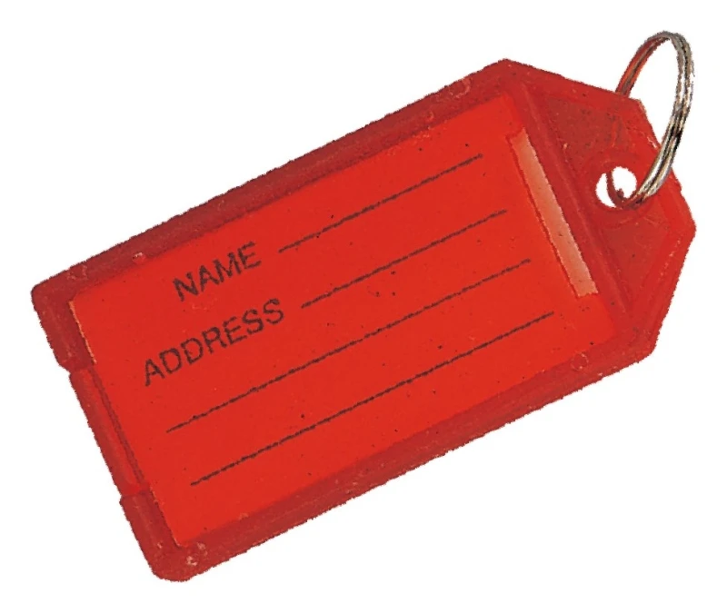 marfahardware4592578