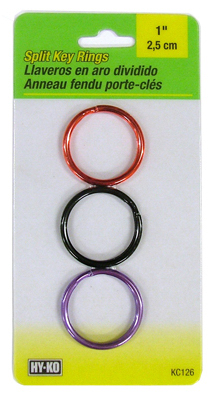 marfahardware4592746