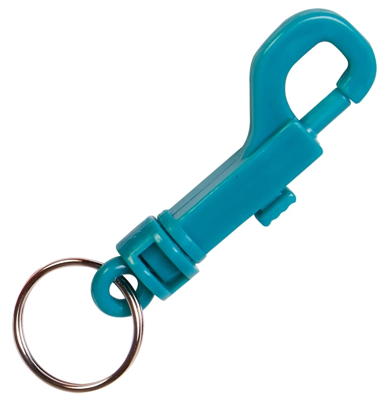 marfahardware4592785