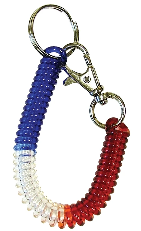 marfahardware4592853