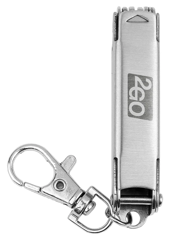 marfahardware4593189