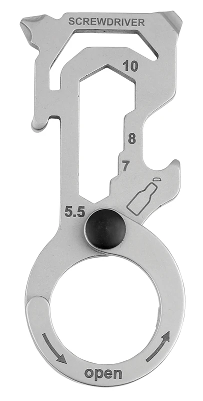 marfahardware4593232