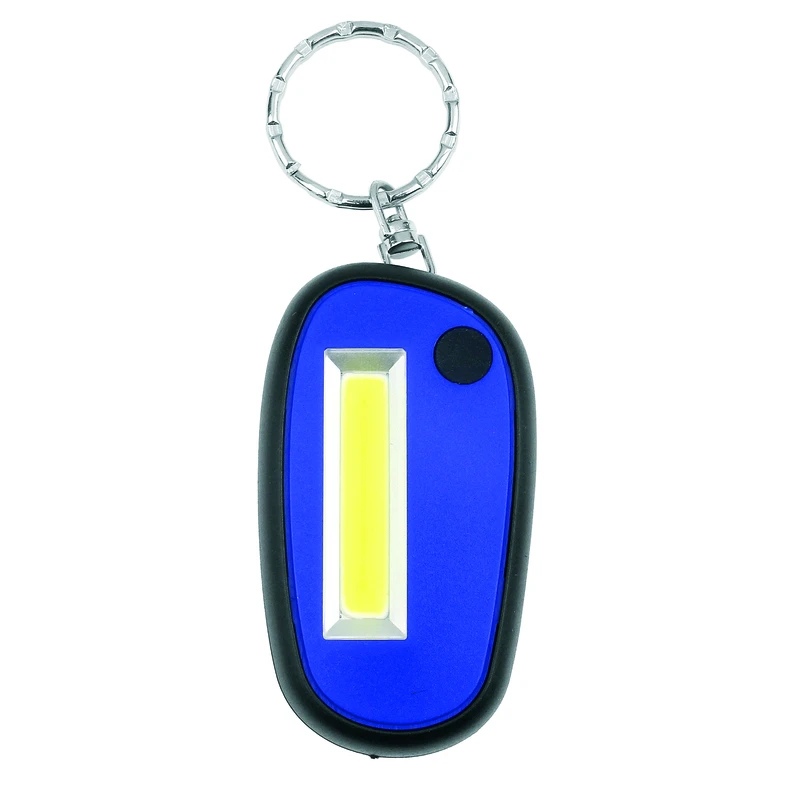 marfahardware4593400