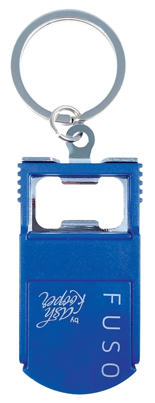 marfahardware4593560