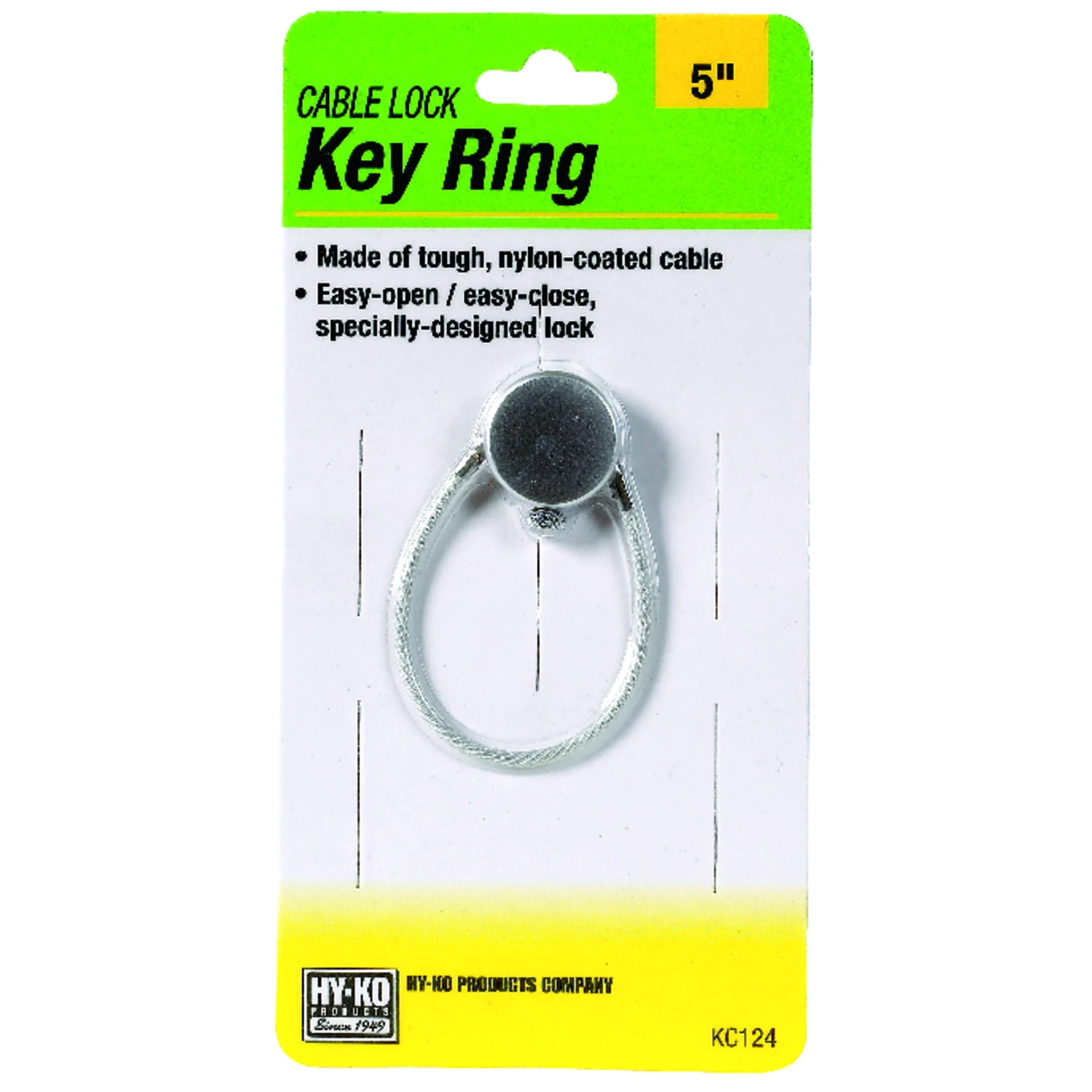 marfahardware4594022