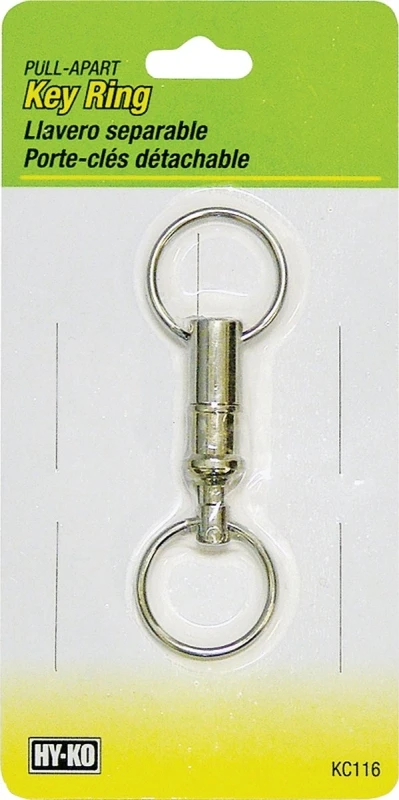 marfahardware4594098