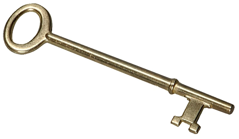 marfahardware4594782