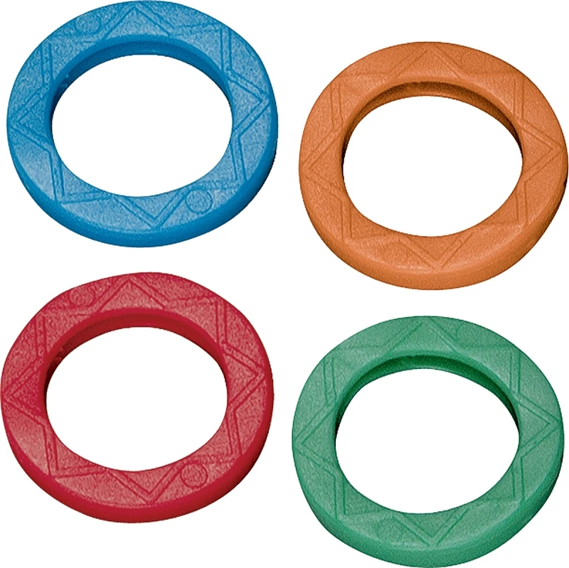 marfahardware4595019