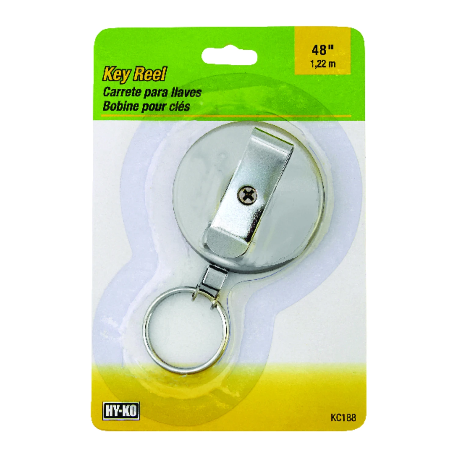 marfahardware4595078