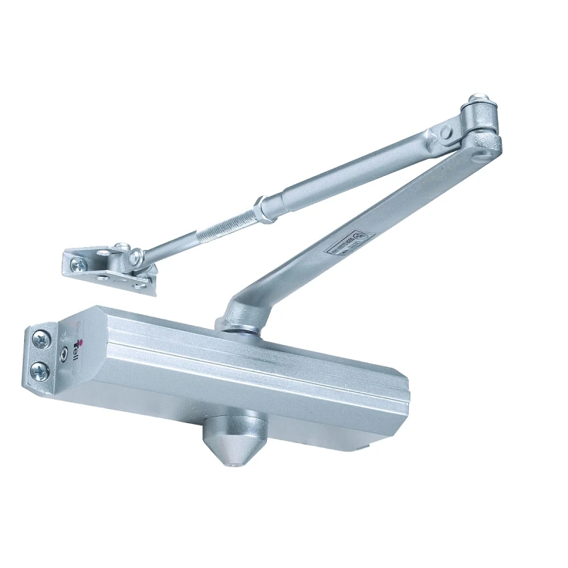 marfahardware4595268