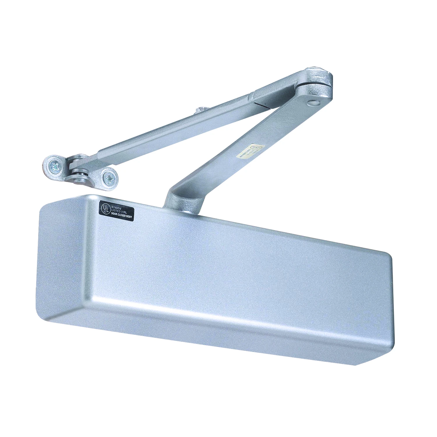 marfahardware4595303