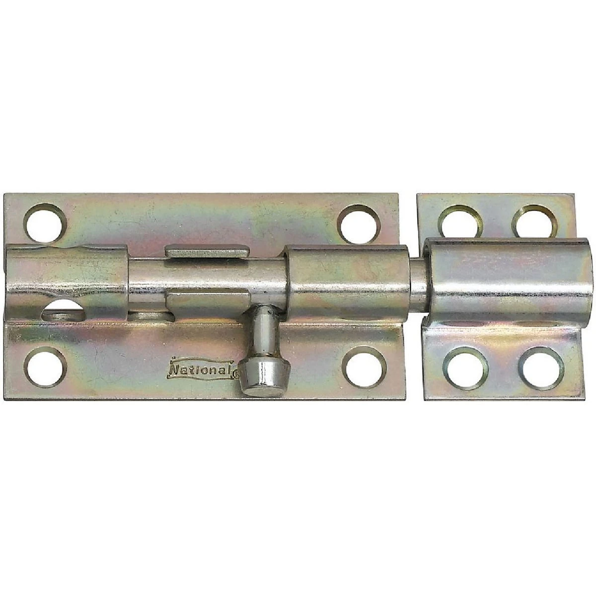 marfahardware4595447