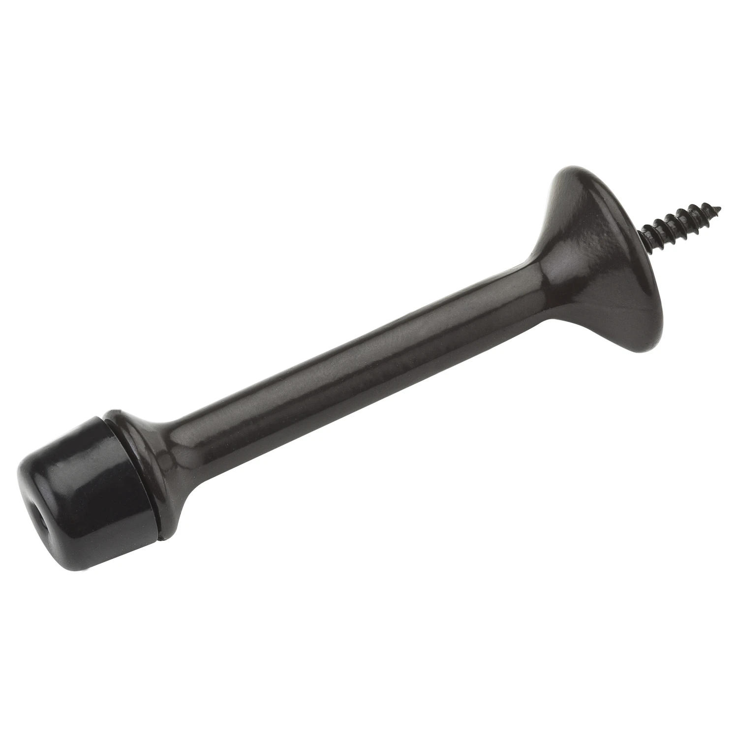marfahardware4595737