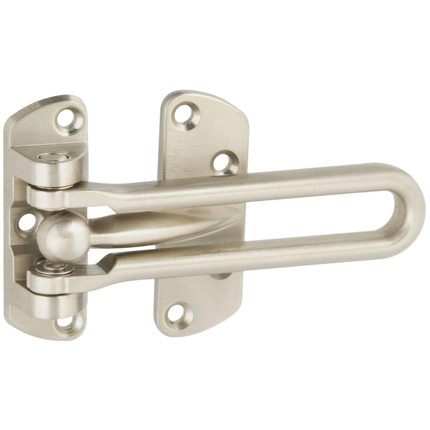 marfahardware4595755